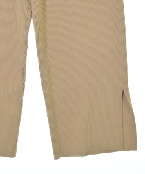 BABYLONE（バビロン）その他 ベージュ サイズ:36(S位) レディース/2200637538015