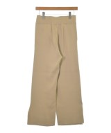 BABYLONE（バビロン）その他 ベージュ サイズ:36(S位) レディース/2200637538015