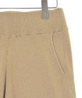 BABYLONE（バビロン）その他 ベージュ サイズ:36(S位) レディース/2200637538015