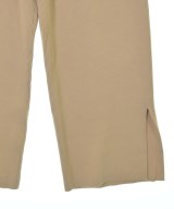 BABYLONE（バビロン）その他 ベージュ サイズ:36(S位) レディース/2200637538015