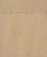 BABYLONE（バビロン）その他 ベージュ サイズ:36(S位) レディース/2200637538015