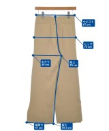 BABYLONE（バビロン）その他 ベージュ サイズ:36(S位) レディース/2200637538015