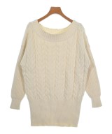 BABYLONE ニット・セーター