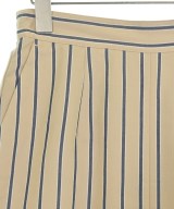 BABYLONE（バビロン）ひざ丈スカート ベージュ サイズ:36(S位) レディース/2200644254038