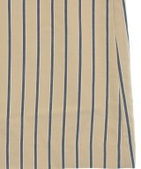 BABYLONE（バビロン）ひざ丈スカート ベージュ サイズ:36(S位) レディース/2200644254038