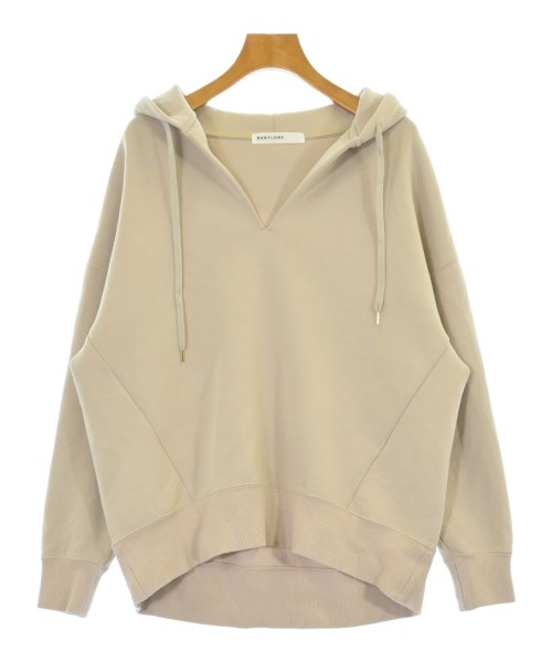 バビロン(BABYLONE)のBABYLONE パーカー