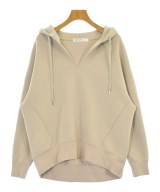 BABYLONE パーカー