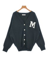 BABYLONE カーディガン
