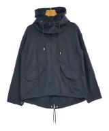 BABYLONE ブルゾン（その他）