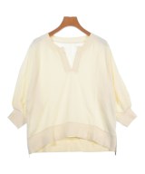 BABYLONE スウェット