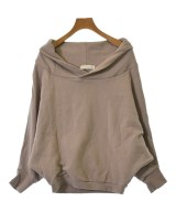 BABYLONE スウェット