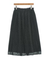 BABYLONE ロング・マキシ丈スカート