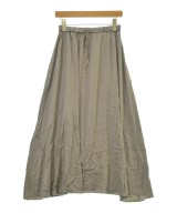 BABYLONE ロング・マキシ丈スカート