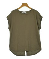 BABYLONE Tシャツ・カットソー