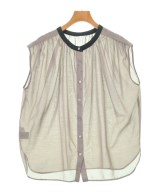 BABYLONE カジュアルシャツ