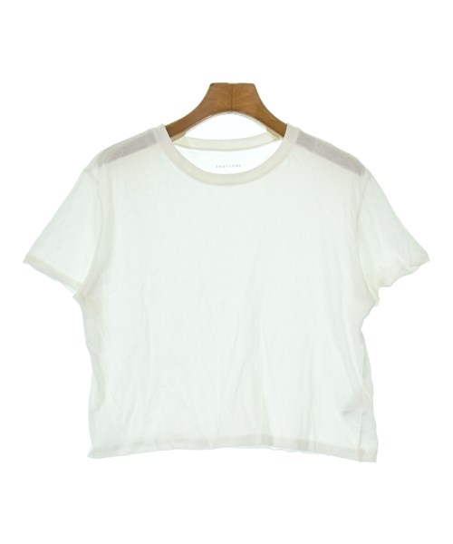 バビロン(BABYLONE)のBABYLONE Tシャツ・カットソー