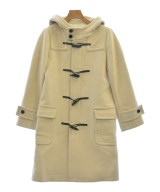 BABYLONE ダッフルコート