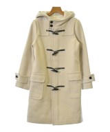 BABYLONE ダッフルコート
