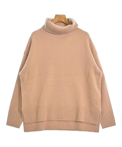 バビロン(BABYLONE)のBABYLONE ニット・セーター