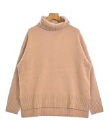 BABYLONE ニット・セーター