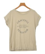 BAYFLOW Tシャツ・カットソー
