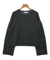 BABYLONE ニット・セーター