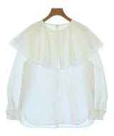 BABYLONE カジュアルシャツ