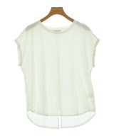 BABYLONE Tシャツ・カットソー