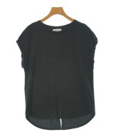 BABYLONE Tシャツ・カットソー
