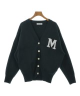 BABYLONE カーディガン