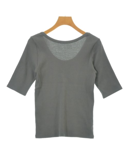 バビロン(BABYLONE)のBABYLONE Tシャツ・カットソー
