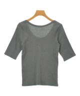 BABYLONE Tシャツ・カットソー