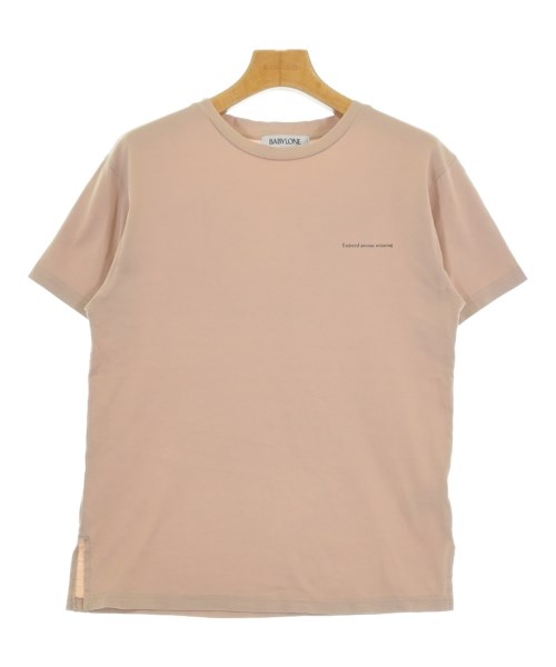 バビロン(BABYLONE)のBABYLONE Tシャツ・カットソー