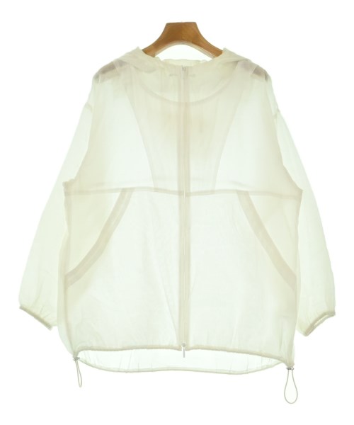 バビロン(BABYLONE)のBABYLONE ブルゾン（その他）