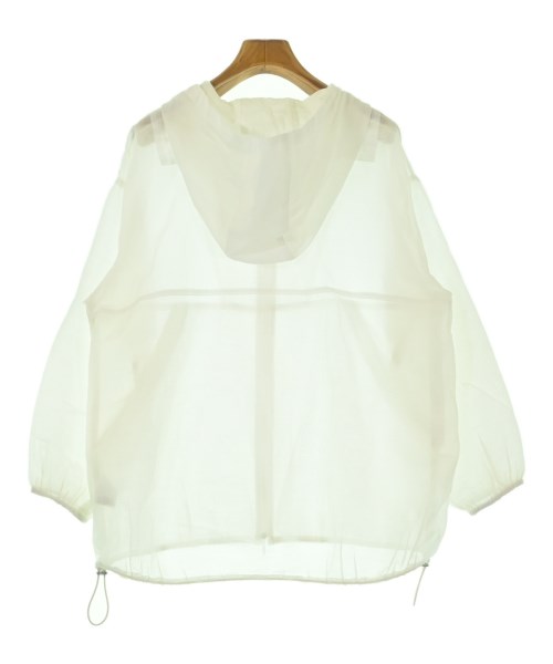 BABYLONE（バビロン）その他 白 サイズ:0(XS位) レディース/2200618594023