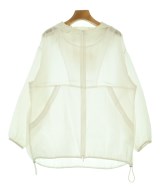 BABYLONE（バビロン）その他 白 サイズ:0(XS位) レディース/2200618594023