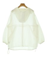 BABYLONE（バビロン）その他 白 サイズ:0(XS位) レディース/2200618594023