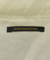 BABYLONE（バビロン）その他 白 サイズ:0(XS位) レディース/2200618594023