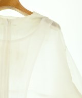 BABYLONE（バビロン）その他 白 サイズ:0(XS位) レディース/2200618594023