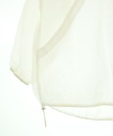 BABYLONE（バビロン）その他 白 サイズ:0(XS位) レディース/2200618594023