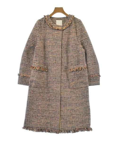 バビロン(BABYLONE)のBABYLONE コート（その他）