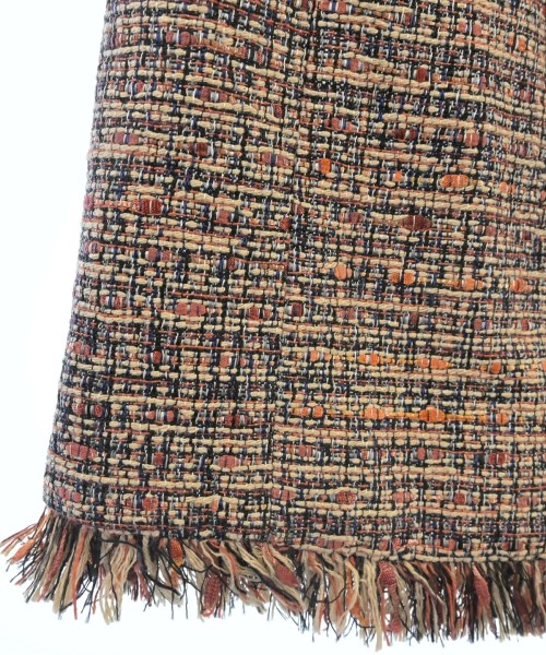 BABYLONE（バビロン）その他 オレンジ サイズ:36(S位) レディース/2200622768014