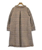 BABYLONE（バビロン）その他 オレンジ サイズ:36(S位) レディース/2200622768014