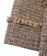 BABYLONE（バビロン）その他 オレンジ サイズ:36(S位) レディース/2200622768014