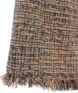 BABYLONE（バビロン）その他 オレンジ サイズ:36(S位) レディース/2200622768014