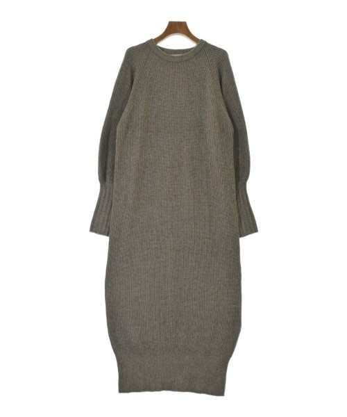 バビロン(BABYLONE)のBABYLONE ワンピース