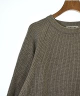 BABYLONE（バビロン）ワンピース 茶 サイズ:F レディース/2200618585045