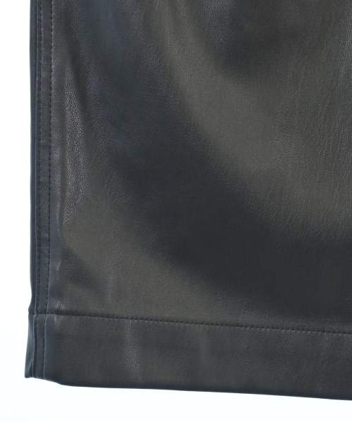 BABYLONE（バビロン）オールインワン/サロペット 黒 サイズ:F レディース/2200621287028