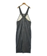 BABYLONE（バビロン）オールインワン/サロペット 黒 サイズ:F レディース/2200621287028