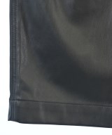 BABYLONE（バビロン）オールインワン/サロペット 黒 サイズ:F レディース/2200621287028